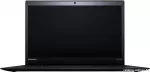 Lenovo ThinkPad X1 Carbon 3