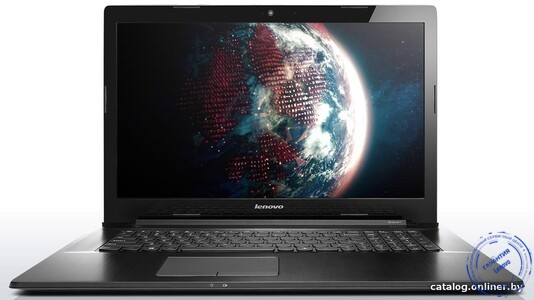 ноутбук Lenovo B70-80