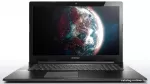Lenovo B70-80
