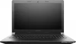 Lenovo B50-80