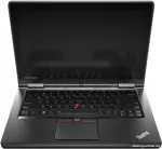 Lenovo ThinkPad Yoga 12