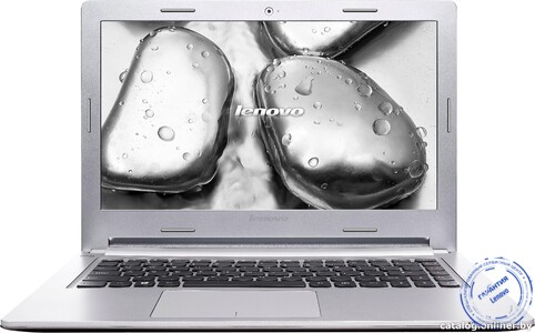 ноутбук Lenovo M30-70