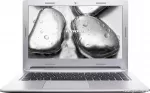 Lenovo M30-70