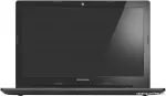 Lenovo Z50-75