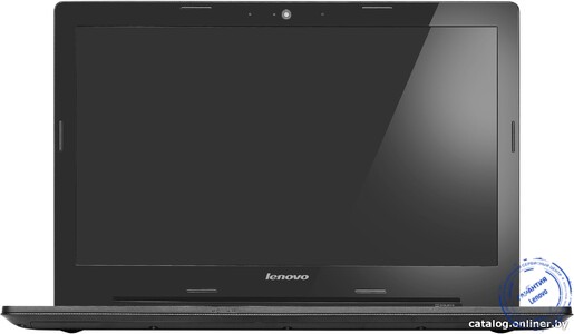 ноутбук Lenovo G50-30
