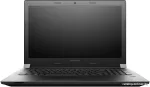 Lenovo B50-30