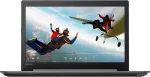 Lenovo IdeaPad 320-15IKBR 81BG00A8PB