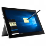 Lenovo Miix 520