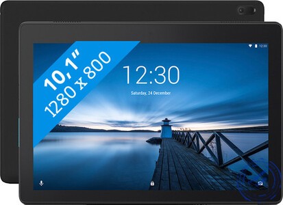 планшет Lenovo Tab E10
