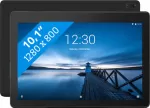 Lenovo Tab E10