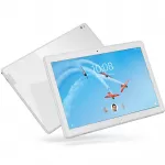 Lenovo Tab P10
