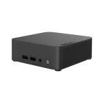 Lenovo Baiying NUC 13 PLUS
