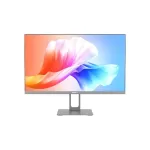 Lenovo BaiyingPlus AIO S300
