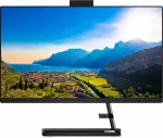 Lenovo IdeaCentre 3 24ALC6