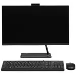 Lenovo IdeaCentre 3 27IAP7