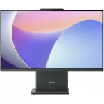 Lenovo IdeaCentre AIO 24IRH9