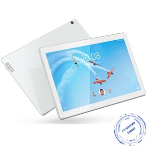 планшет Lenovo tab m10 lte