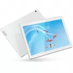 Lenovo tab m10 lte