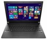 Lenovo B50 70