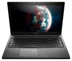 Lenovo G500