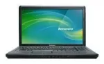Lenovo G550
