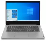 Lenovo IdeaPad 3 14