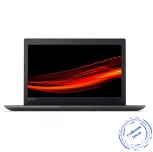 ноутбук Lenovo IdeaPad 320 15