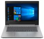Lenovo Ideapad 330