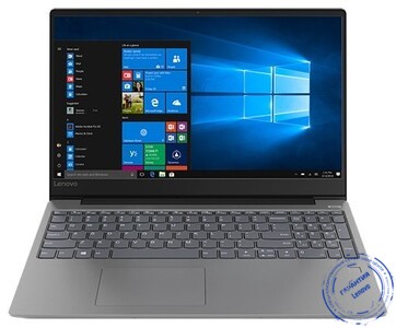 ноутбук Lenovo Ideapad 330S