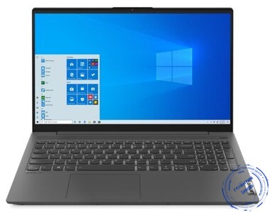ноутбук Lenovo IdeaPad 5 15
