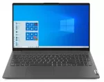 Lenovo IdeaPad 5 15