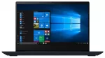 Lenovo IdeaPad S340