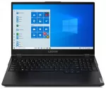 Lenovo Legion 5