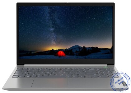ноутбук Lenovo ThinkBook 14