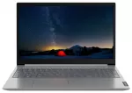 Lenovo ThinkBook 14
