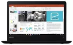 Lenovo ThinkPad 13