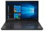Lenovo ThinkPad E15