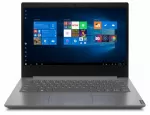 Lenovo V14