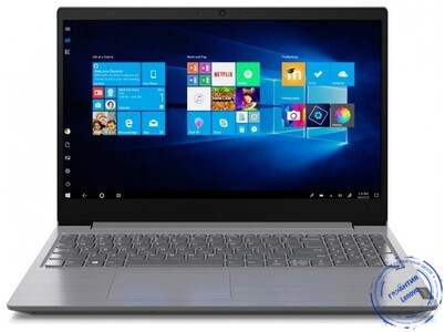 ноутбук Lenovo V15