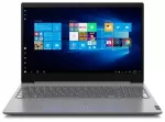 Lenovo V15