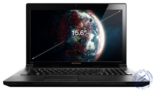 ноутбук Lenovo V580c