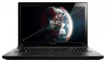Lenovo V580c