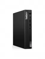 Lenovo ThinkCentre M70q Gen 5