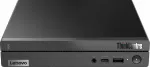 Lenovo ThinkCentre Neo 50q Gen 4