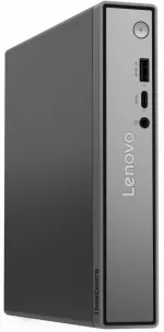 Lenovo ThinkCentre Neo 50q Gen 5